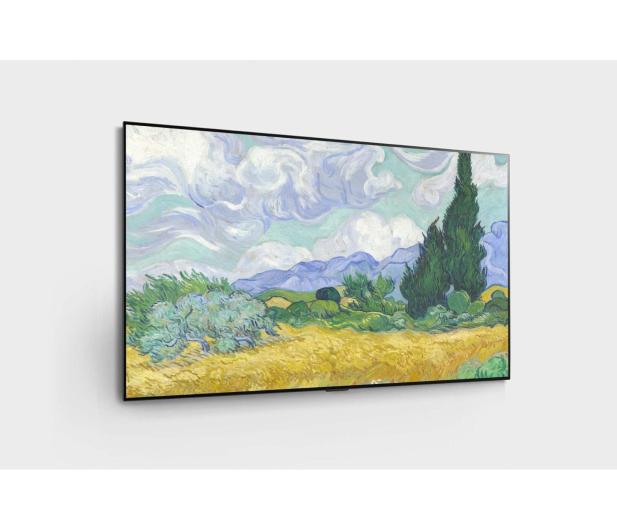 LG OLED65G13LA - 663110 - zdjęcie 2